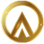 icon line
