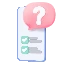icon line