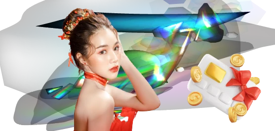Sa Gaming contact girl